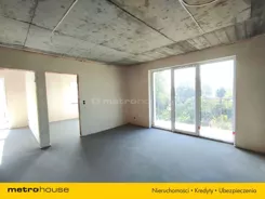 SMGOSY296 - zdjęcie nr 2