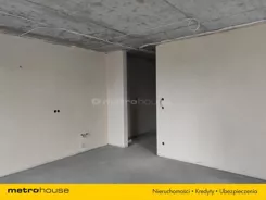 SMGOSY296 - zdjęcie nr 4