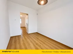 SMTAVA814 - zdjęcie nr 4