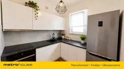 SMGAJY905 - zdjęcie nr 0