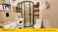 SMGAJY905 - zdjęcie nr 1