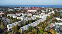 SMGAJY905 - zdjęcie nr 3
