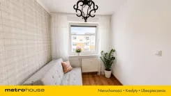 SMGAJY905 - zdjęcie nr 4