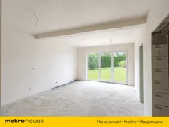 SMFUGI609 - zdjęcie nr 2