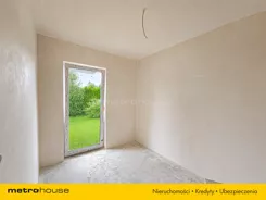 SMFUGI609 - zdjęcie nr 3