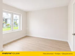 SMSAPU557 - zdjęcie nr 4