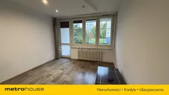 SMRIGU459 - zdjęcie nr 0