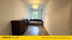 SMRIGU459 - zdjęcie nr 1