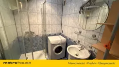 SMRIGU459 - zdjęcie nr 2