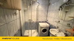 SMRIGU459 - zdjęcie nr 3