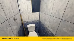 SMRIGU459 - zdjęcie nr 4