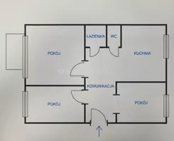 SMDIKI594 - zdjęcie nr 1