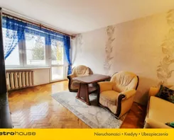 SMDIKI594 - zdjęcie nr 3