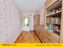 SMDIKI594 - zdjęcie nr 4