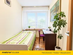 SMKINE988 - zdjęcie nr 4