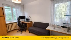 SMVESU964 - zdjęcie nr 2