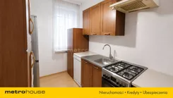 SMVESU964 - zdjęcie nr 3
