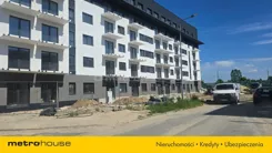 SMREFY440 - zdjęcie nr 1