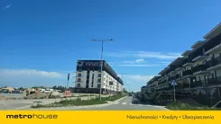 SMREFY440 - zdjęcie nr 4