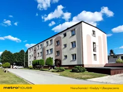 SMGEJY409 - zdjęcie nr 0