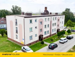 SMGEJY409 - zdjęcie nr 1