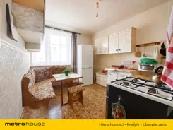 SMGEJY409 - zdjęcie nr 3