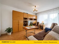 SMGEJY409 - zdjęcie nr 4