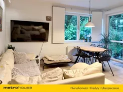 SMROLY935 - zdjęcie nr 0