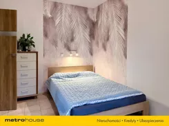 SMROLY935 - zdjęcie nr 4