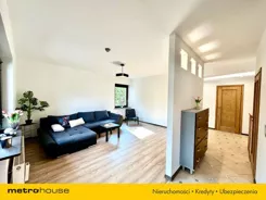 SMZUHE912 - zdjęcie nr 4