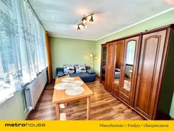 SMSUPI271 - zdjęcie nr 2