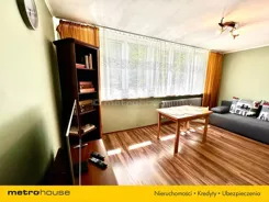 SMSUPI271 - zdjęcie nr 3
