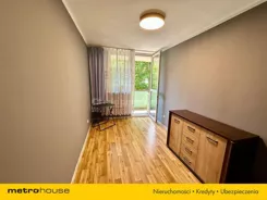 SMSUPI271 - zdjęcie nr 4