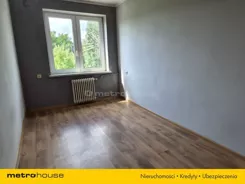 SMCUVI907 - zdjęcie nr 2