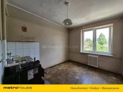 SMCUVI907 - zdjęcie nr 4