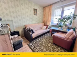 SMRAFA190 - zdjęcie nr 4