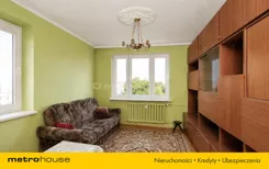 SMLATY564 - zdjęcie nr 0