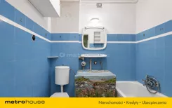 SMLATY564 - zdjęcie nr 4