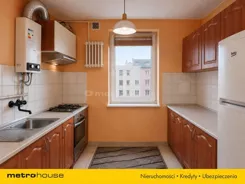 SMCIRI850 - zdjęcie nr 0