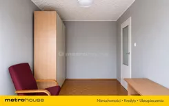 SMCIRI850 - zdjęcie nr 2