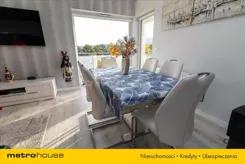 TORI730 - zdjęcie nr 2