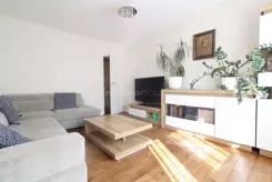SMLITA765 - zdjęcie nr 0