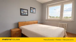 SMRERU665 - zdjęcie nr 1