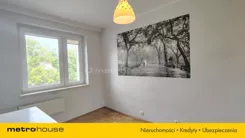 SMRERU665 - zdjęcie nr 2