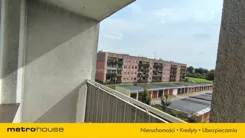 SMRERU665 - zdjęcie nr 3