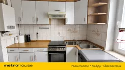 SMRERU665 - zdjęcie nr 4