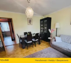 SMRABY728 - zdjęcie nr 1