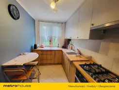 SMRABY728 - zdjęcie nr 4