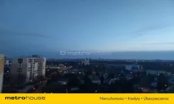 SMFEMO947 - zdjęcie nr 0