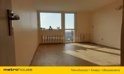 SMFEMO947 - zdjęcie nr 1